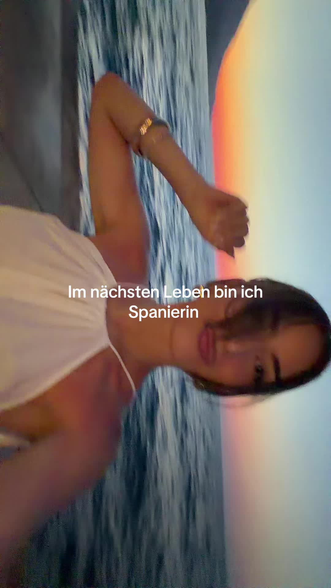 @Lori