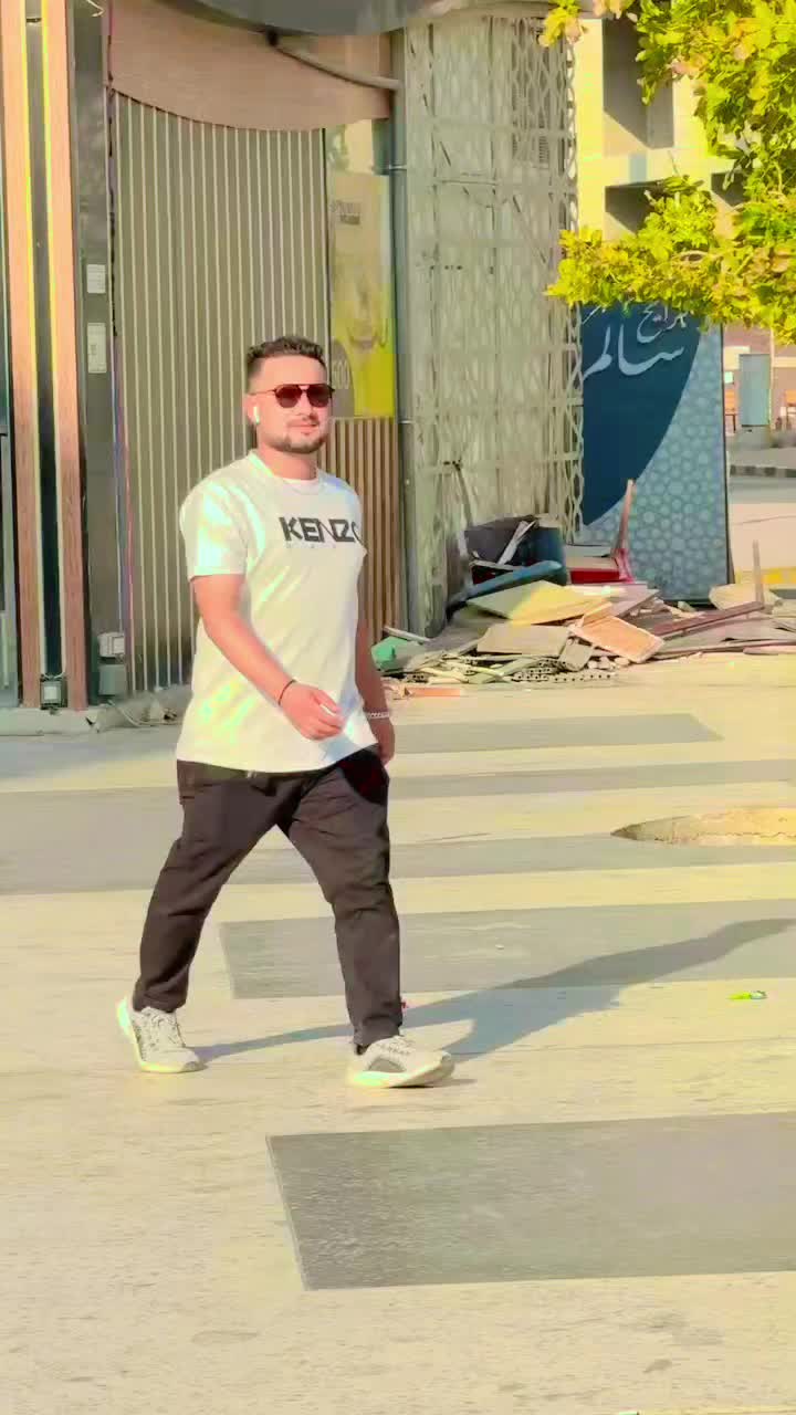 @143Usman