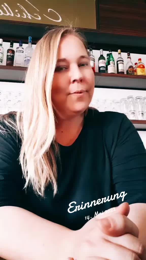 @🧪Svenja_Angel🦠