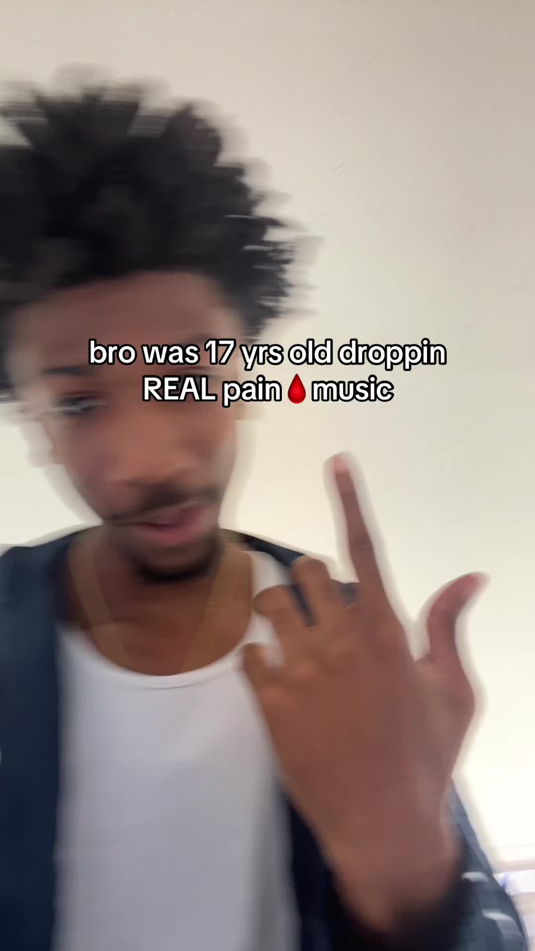 @Slime Ya
