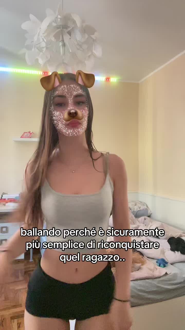 @eevee.spamm