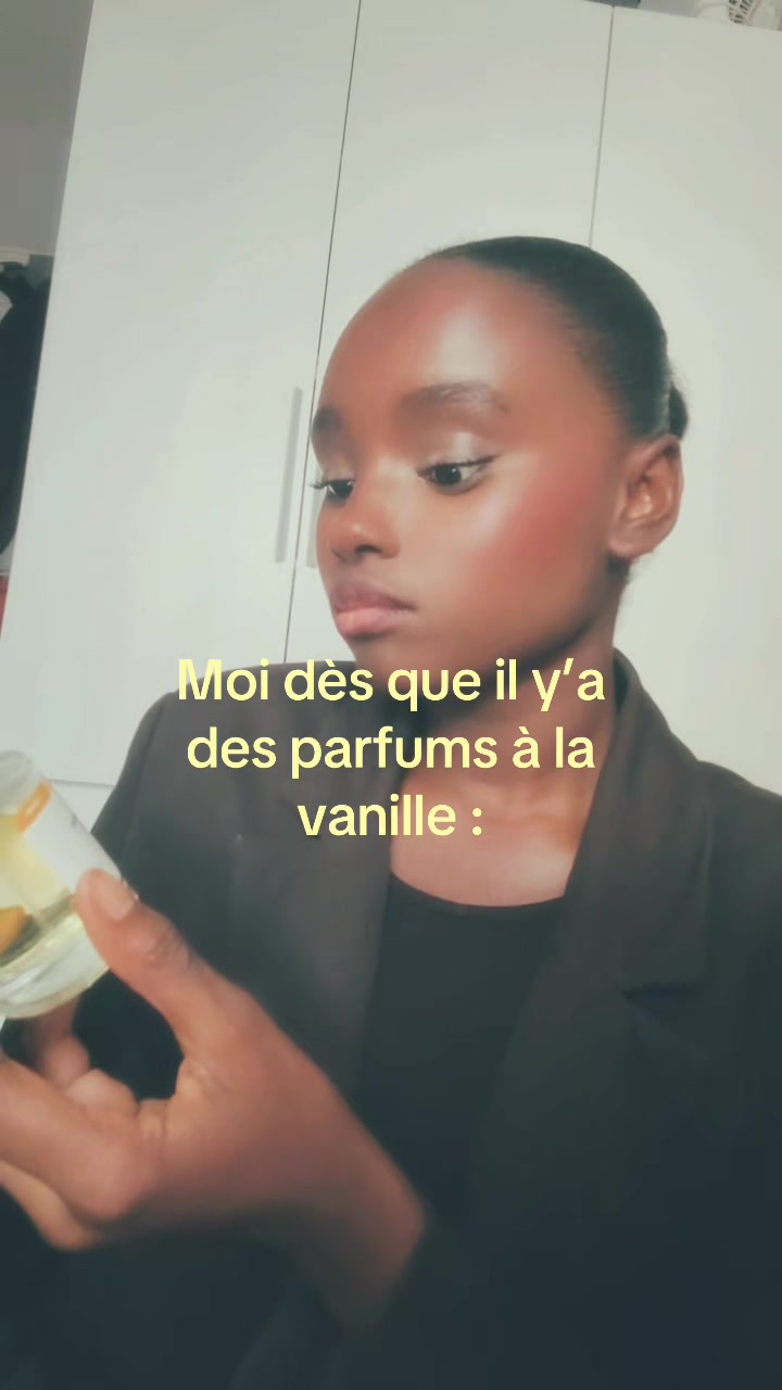 @𝑺𝒂𝒔𝒔𝒐𝒖-𝑻𝒉𝒂𝒍𝒊𝒂 👸🏾