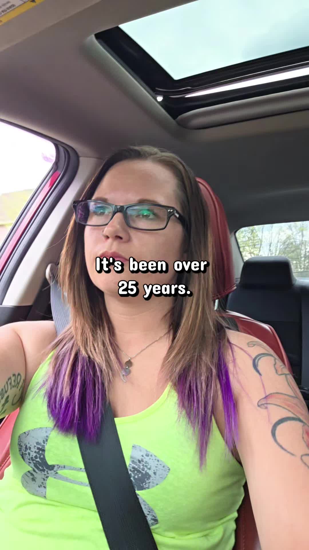 @the.positive.paramedic