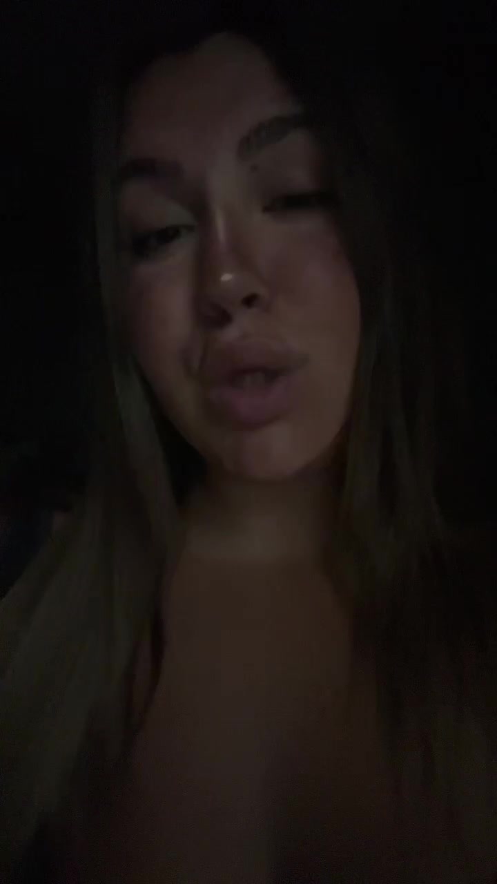 @CHIARA