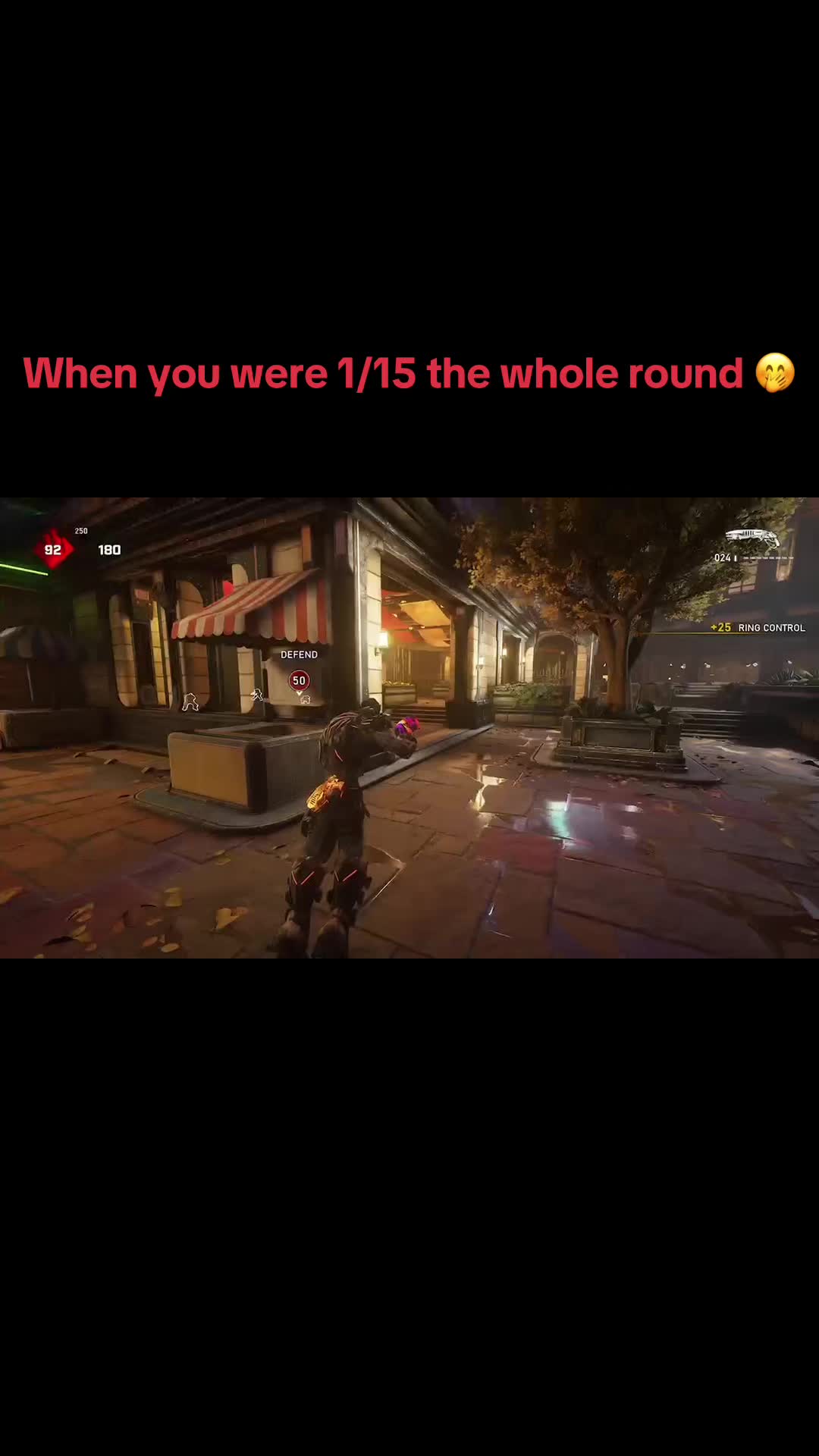 @YOLandii🤭💅🏽