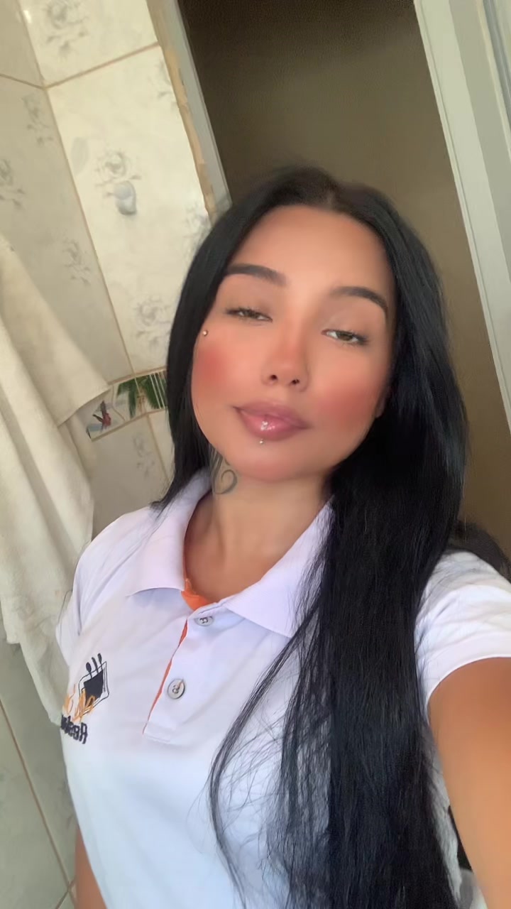 @nati.freiree