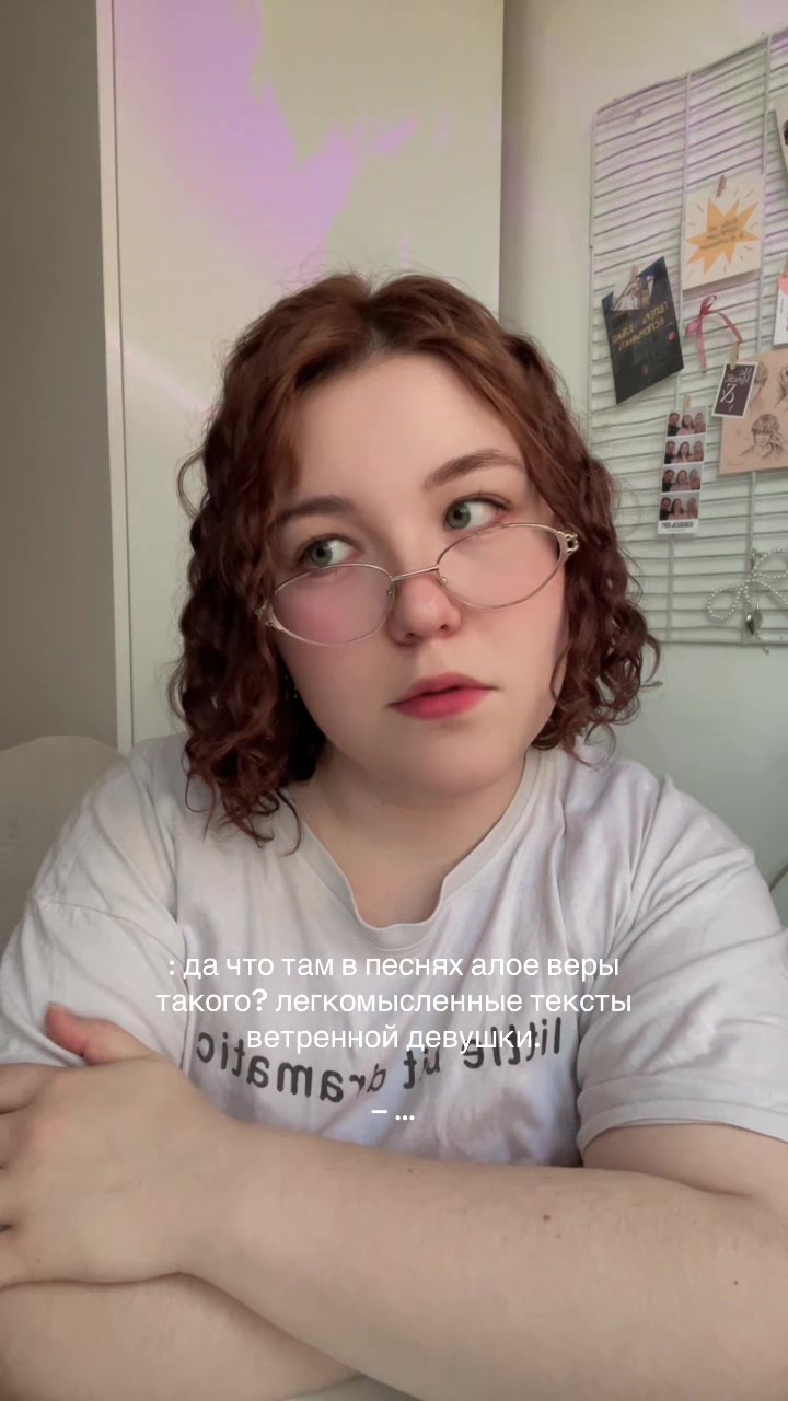 @ю.