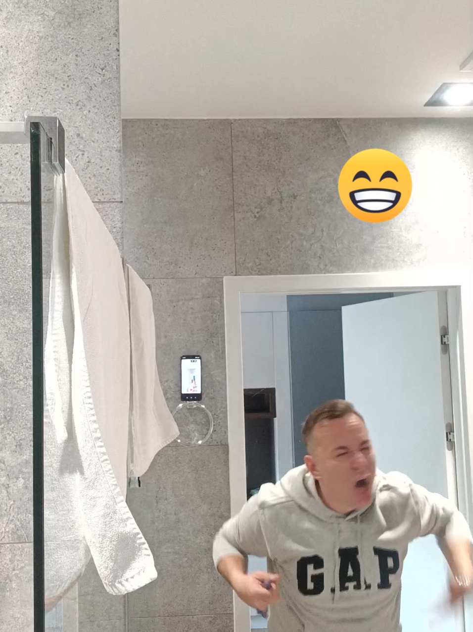 @Częstochowskitata