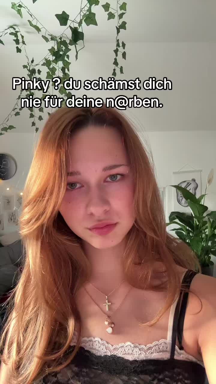 @€lla_🪼