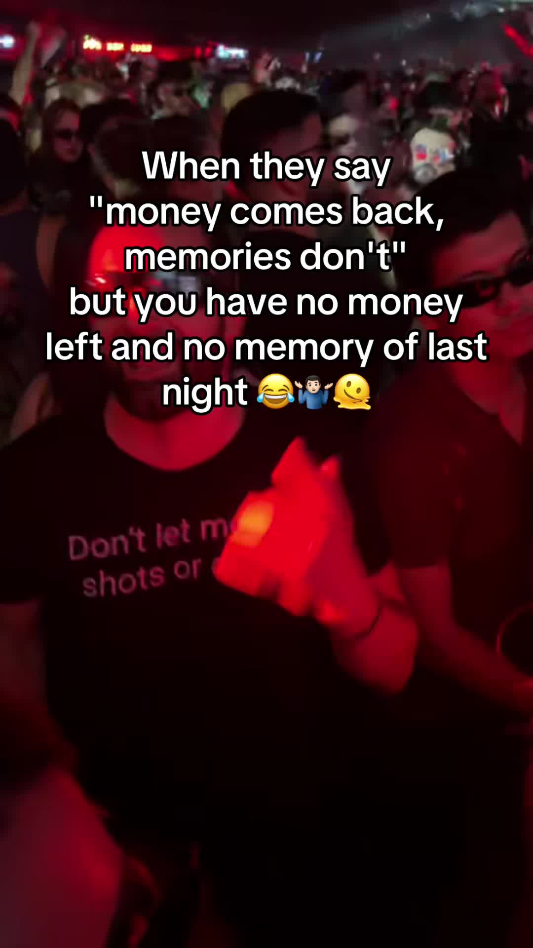 @Michael Elias