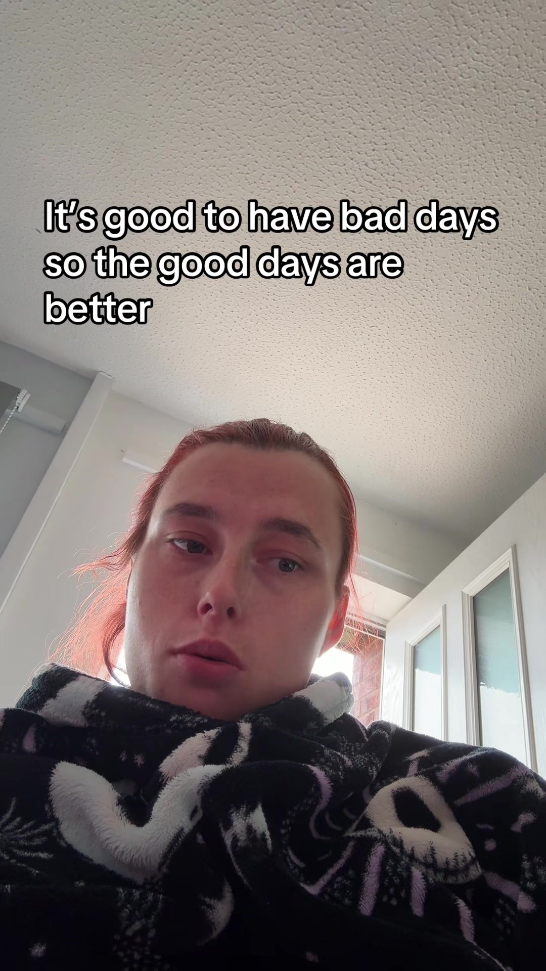@Kaisha Imogen