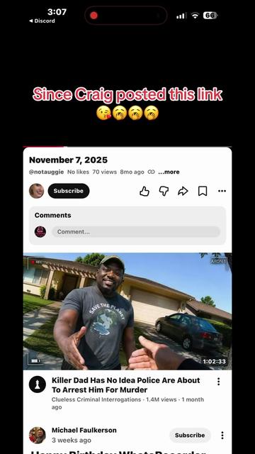 @eastnasty_615
