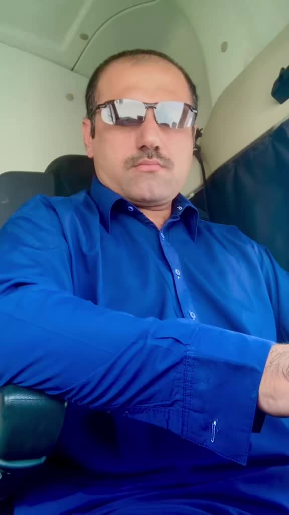 @Ghulam Murtaza
