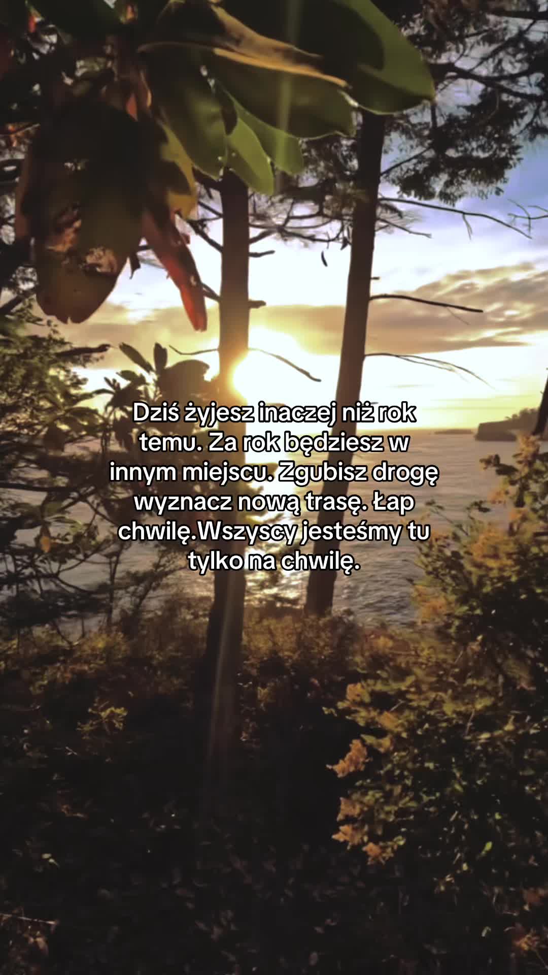 @voidoftruth_666
