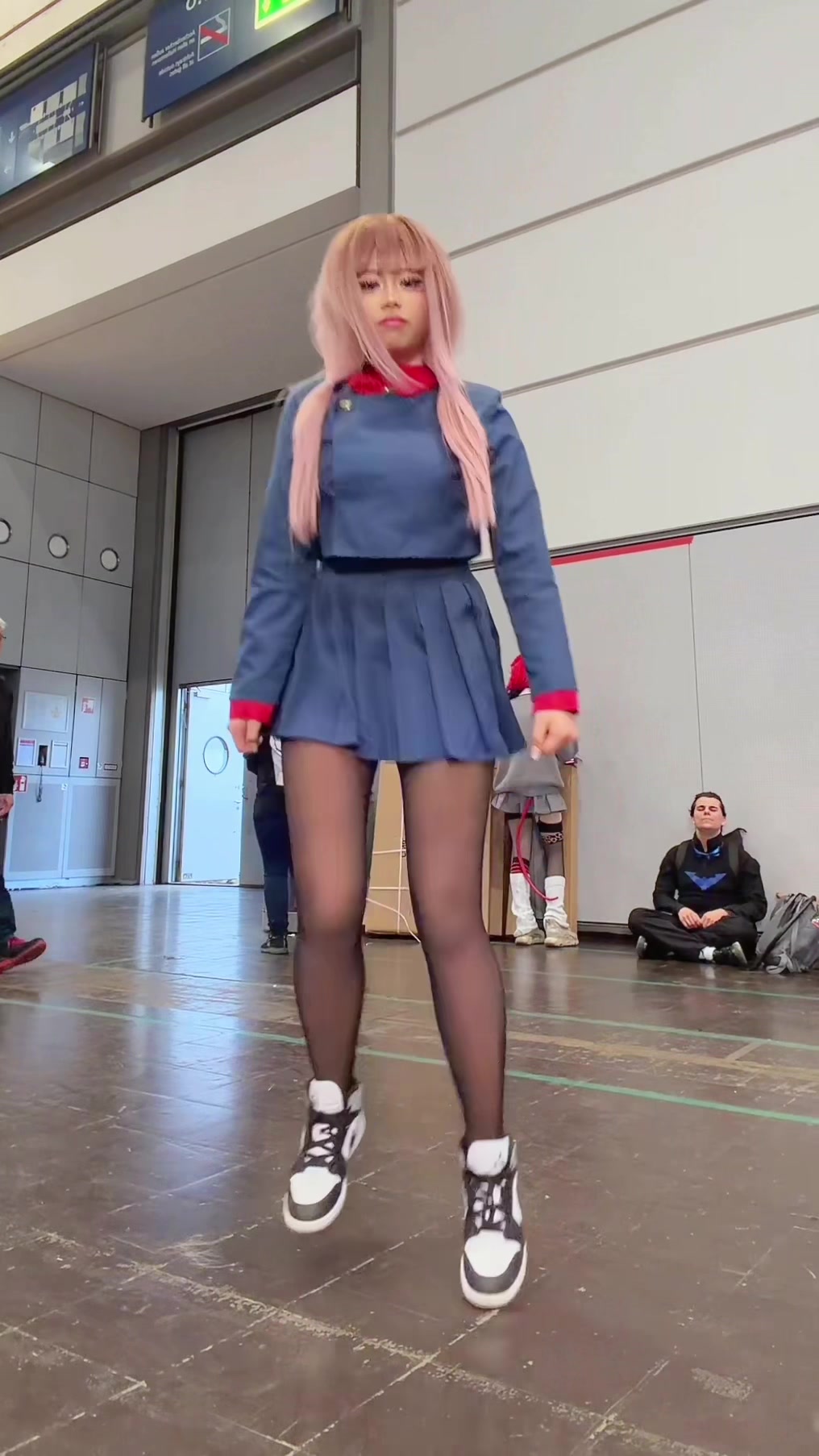 @anyamochii