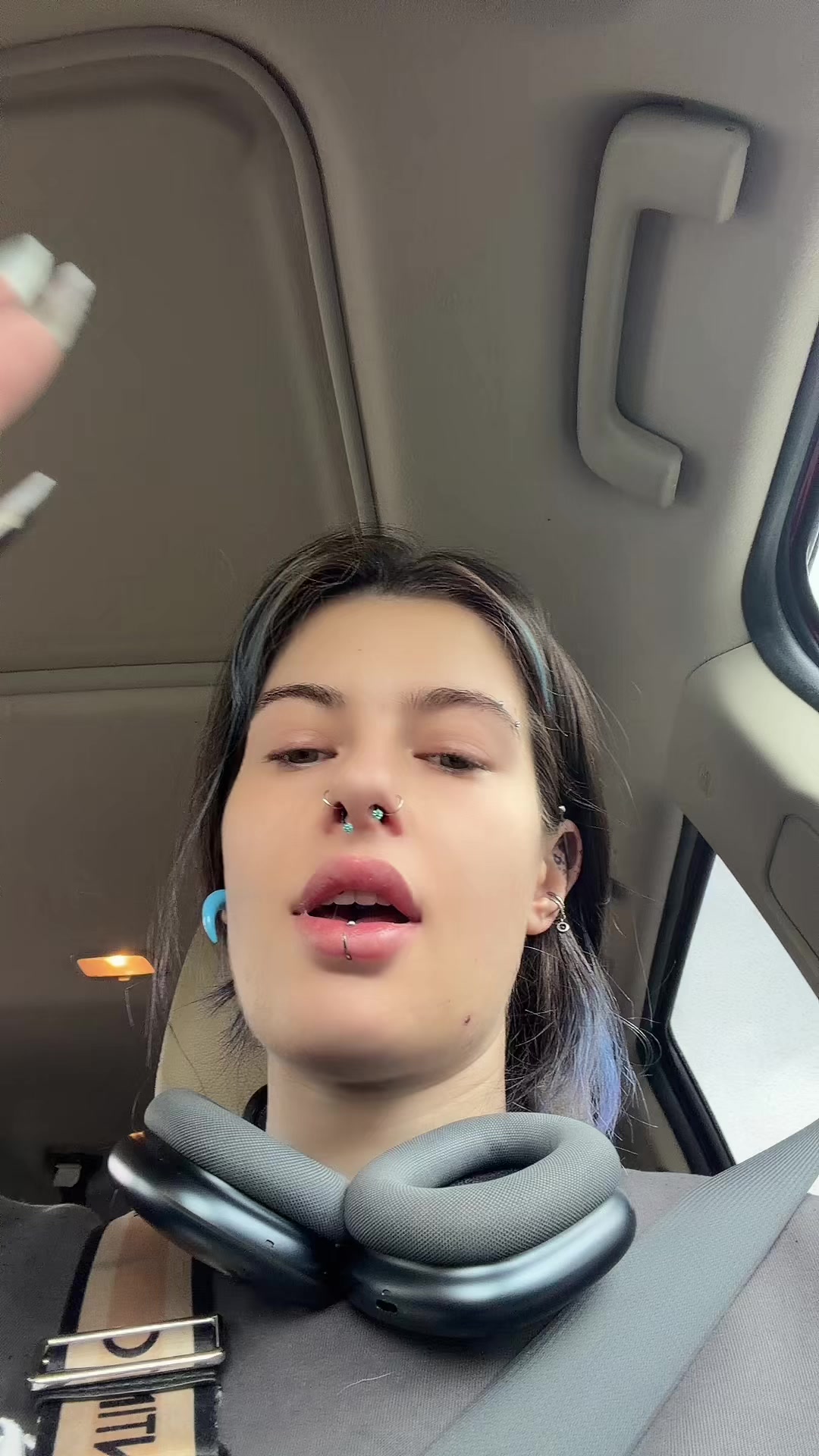 @💋Reh Becca 🦌