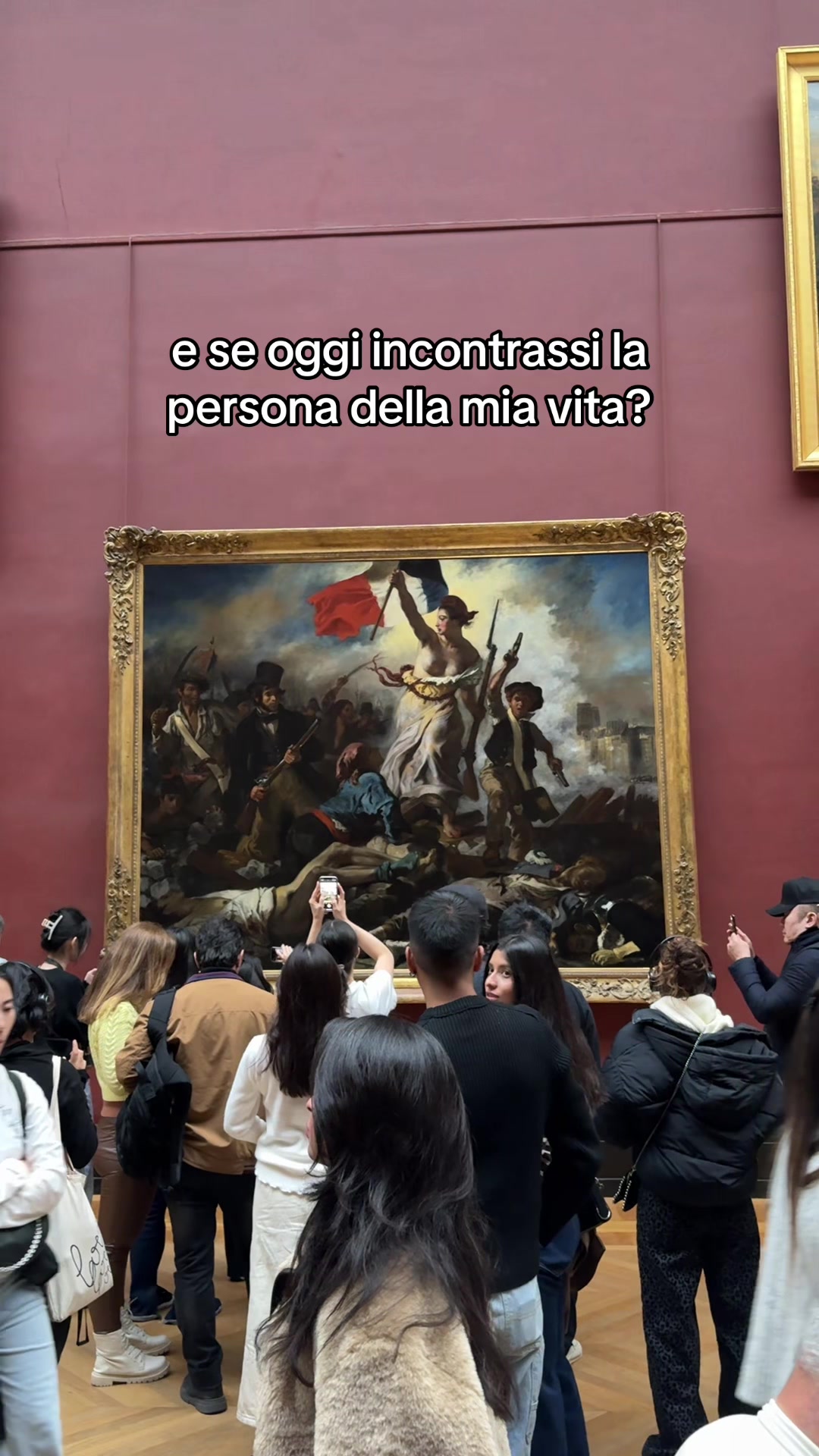 @alfa fan