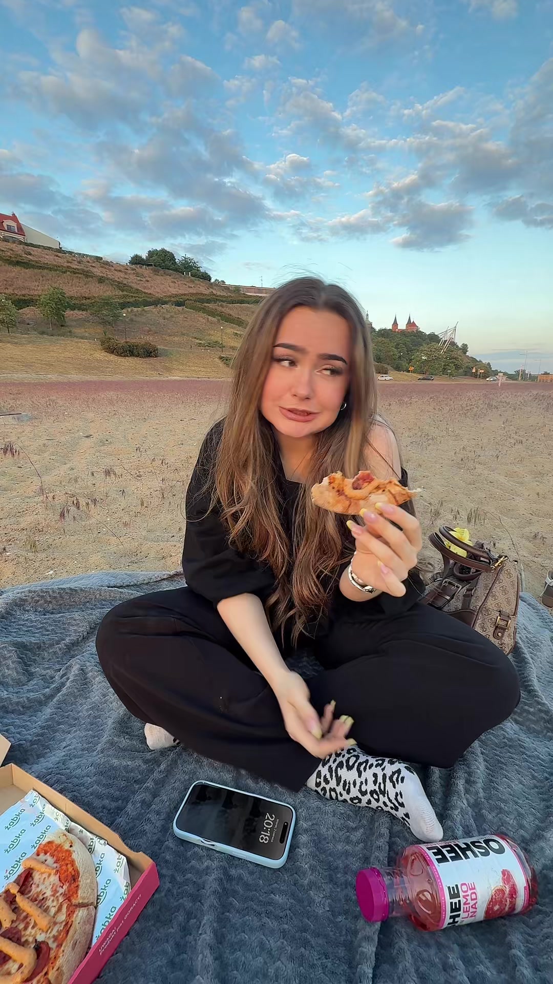 @ig:teres_official