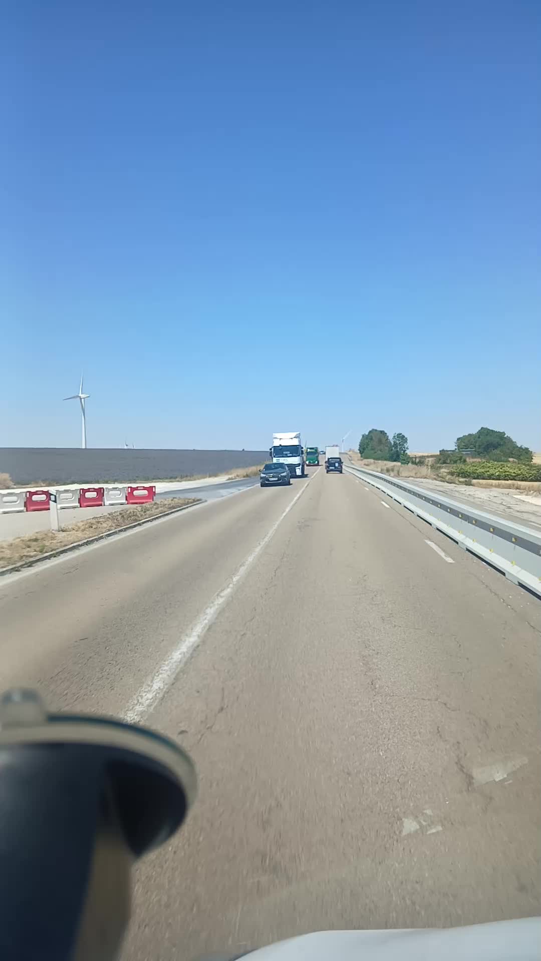 @ZZ 95