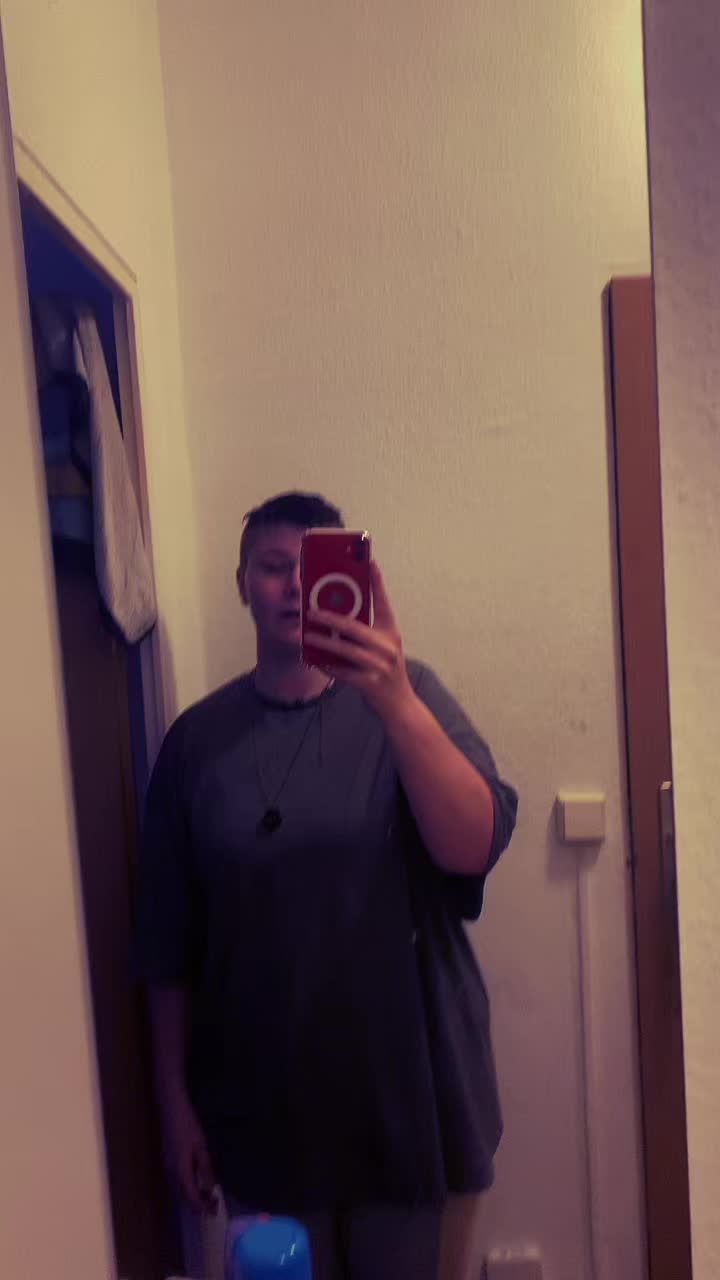 @Xxihrehemannxx