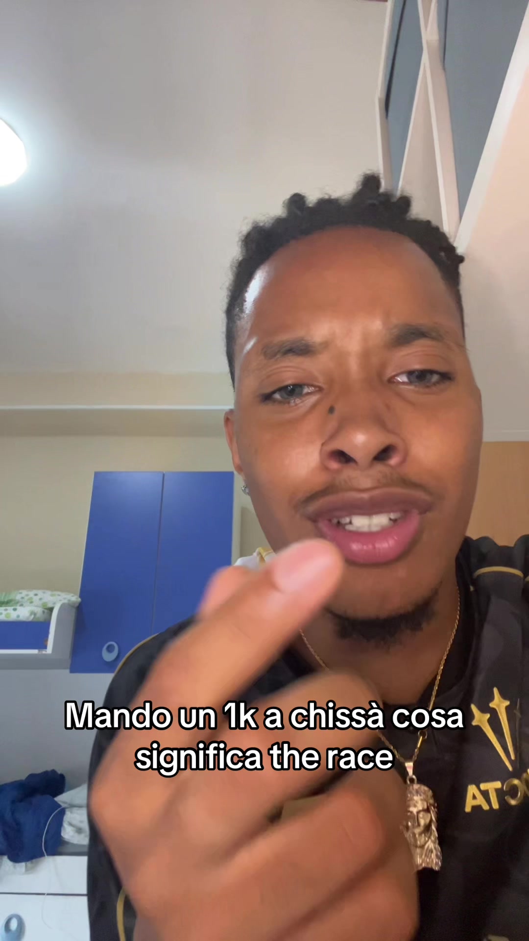 @joelnocap..0