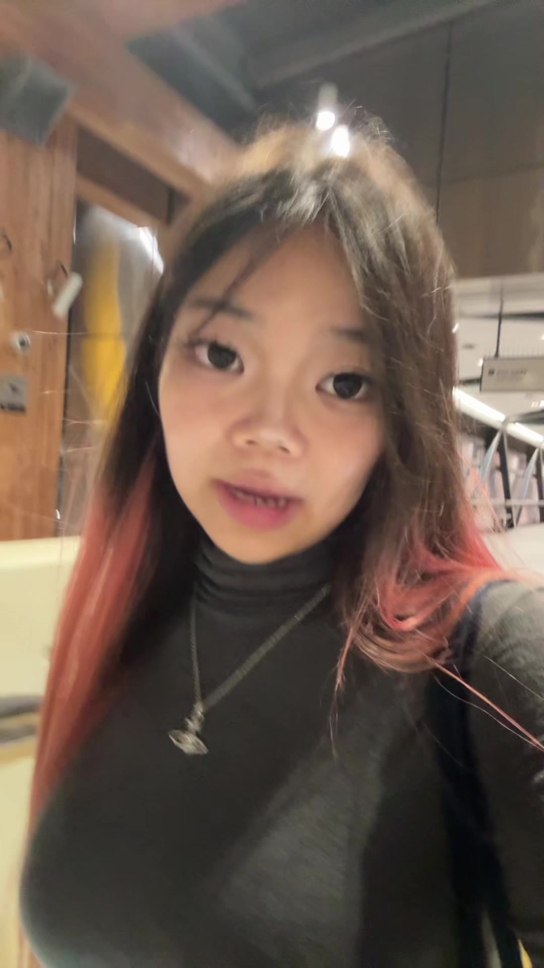 @金