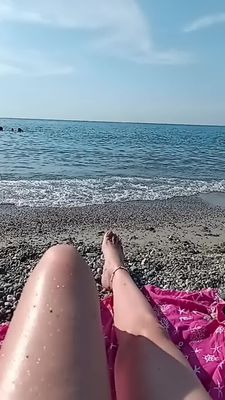 @_LisaPattii