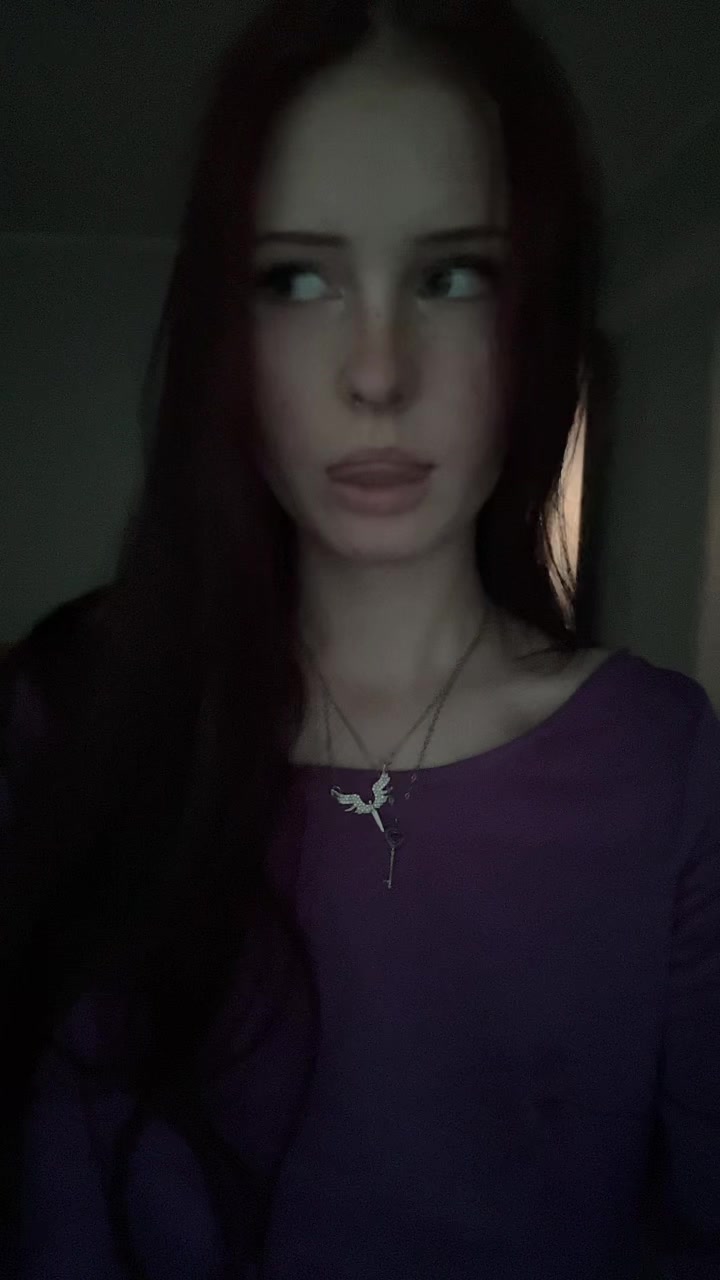 @nonalcoholiccc