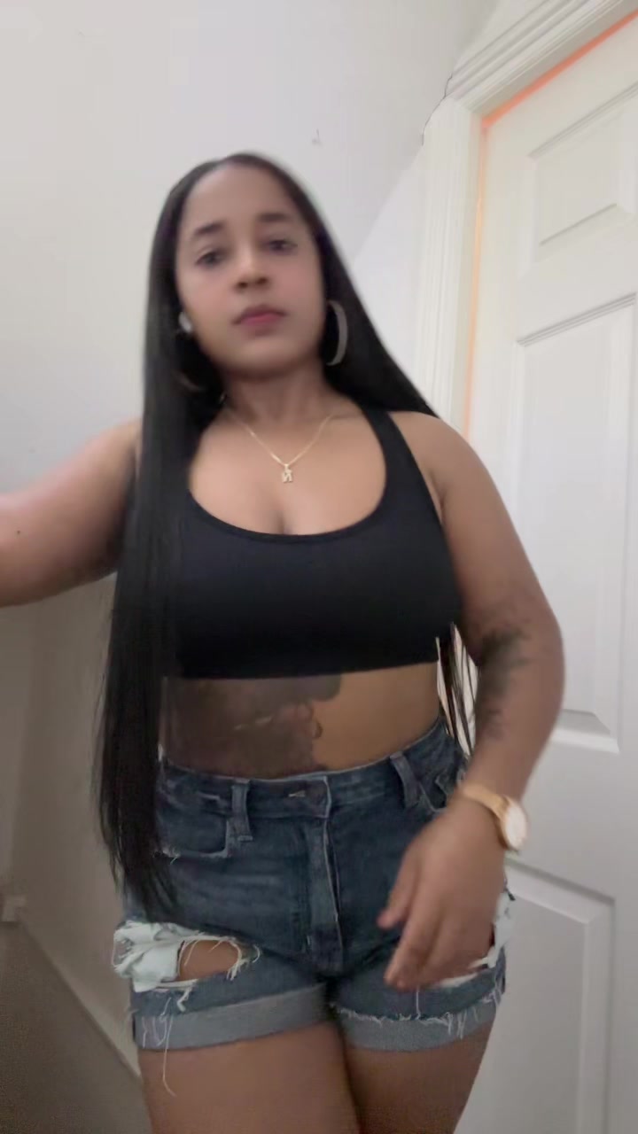 @La Nay Geraldo 🇩🇴 🇬🇧