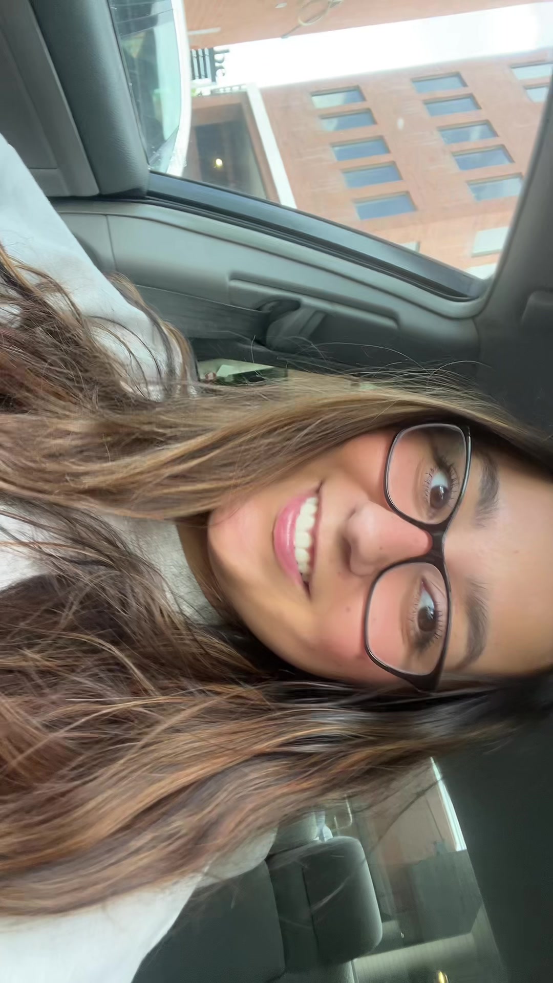@Avaaaaa