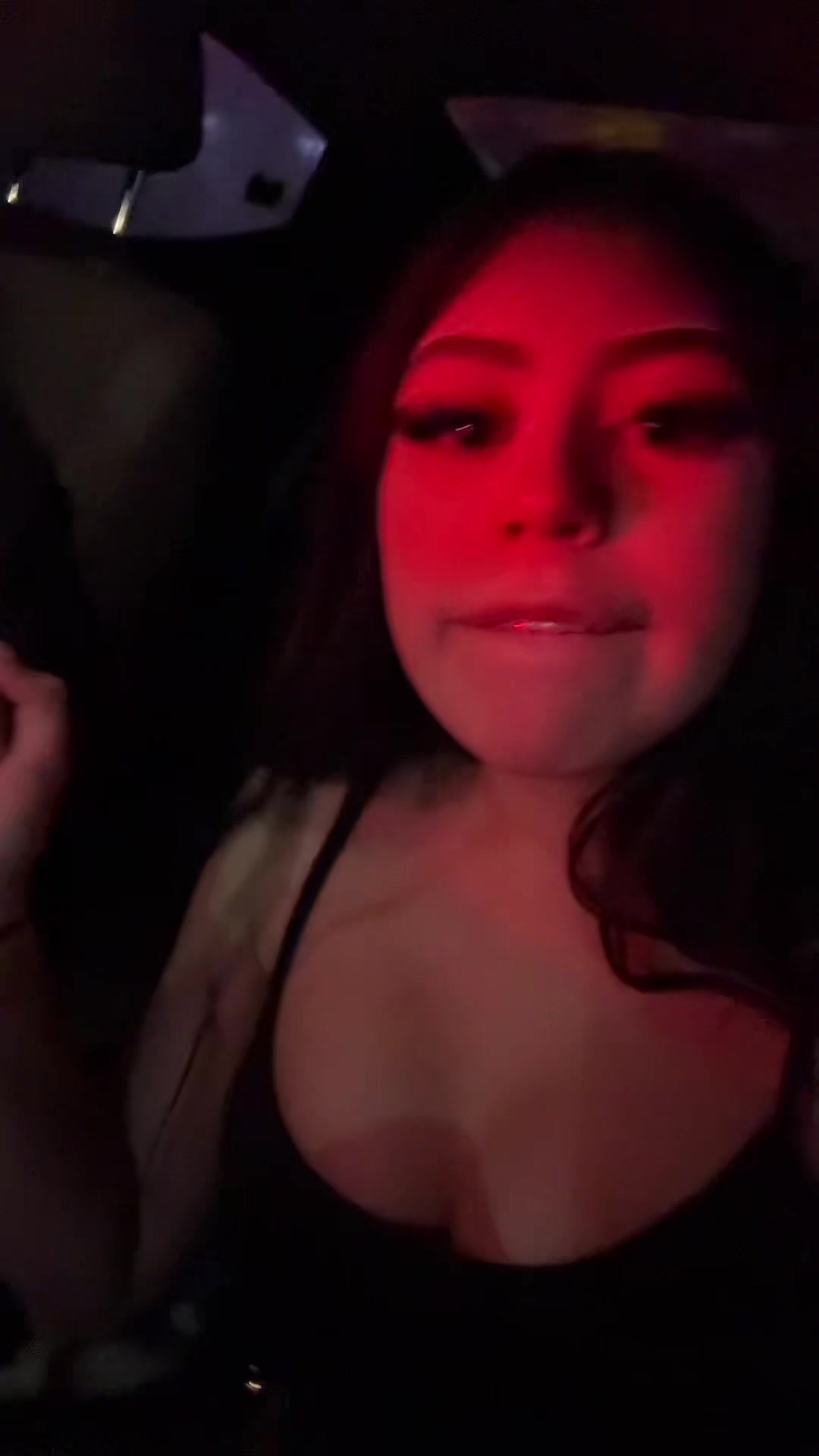 @xo.alvxaa