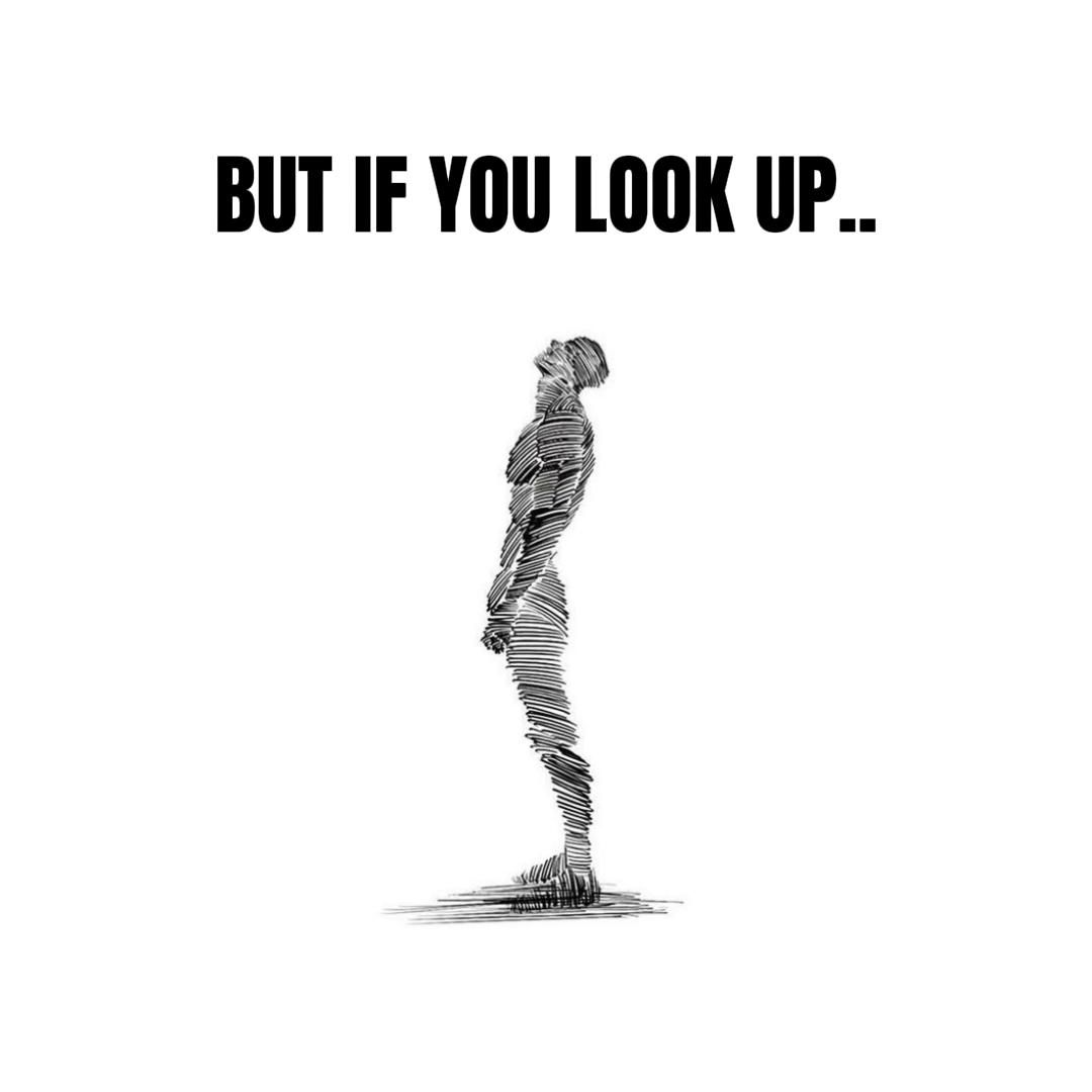 @KeepGoing