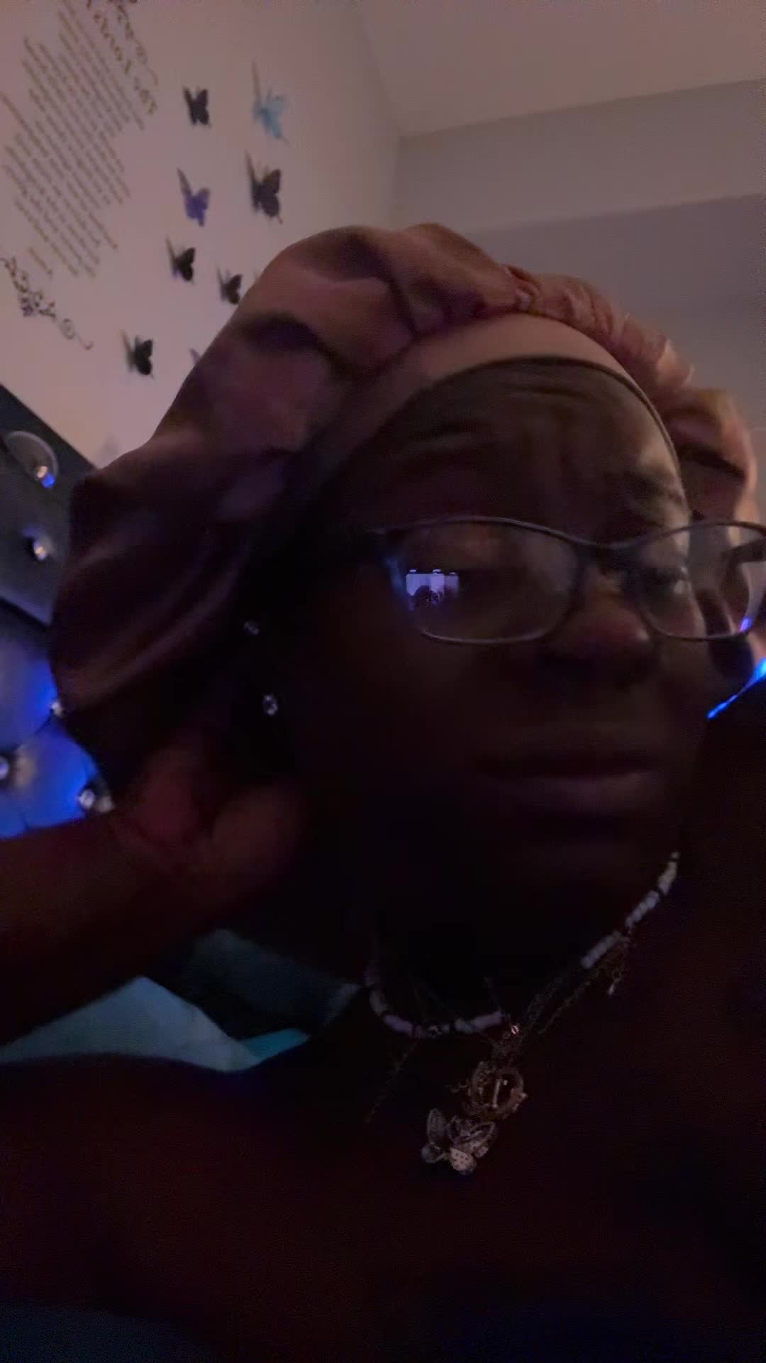 @🌈sumbueballhedmom👑🫀💃🏽🌈♓️