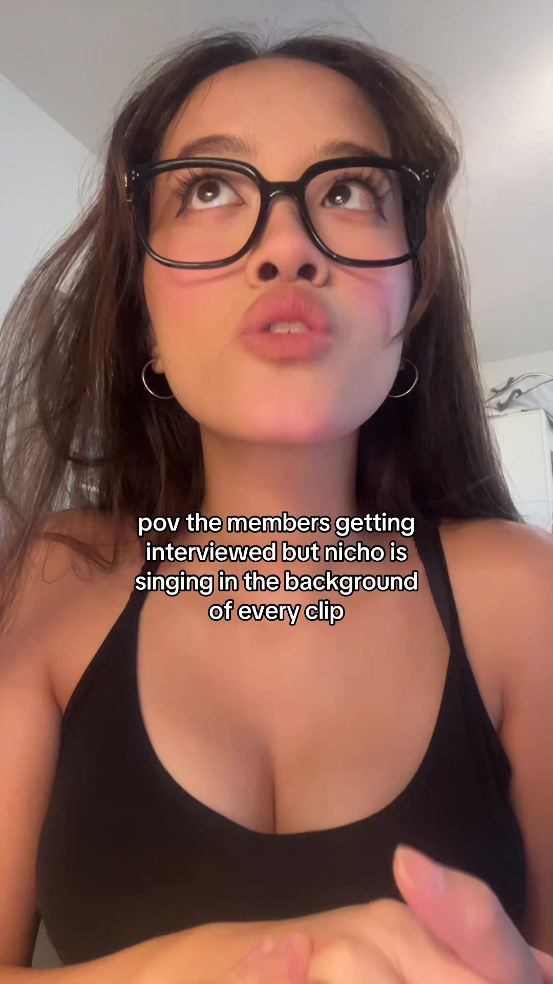 @jessicoo