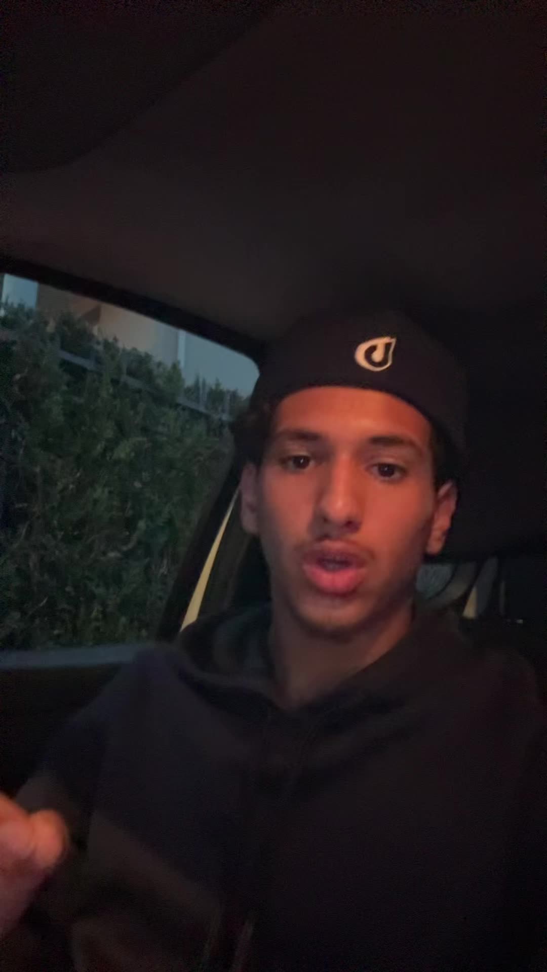 @Pekeniow 🇲🇦🇳🇱