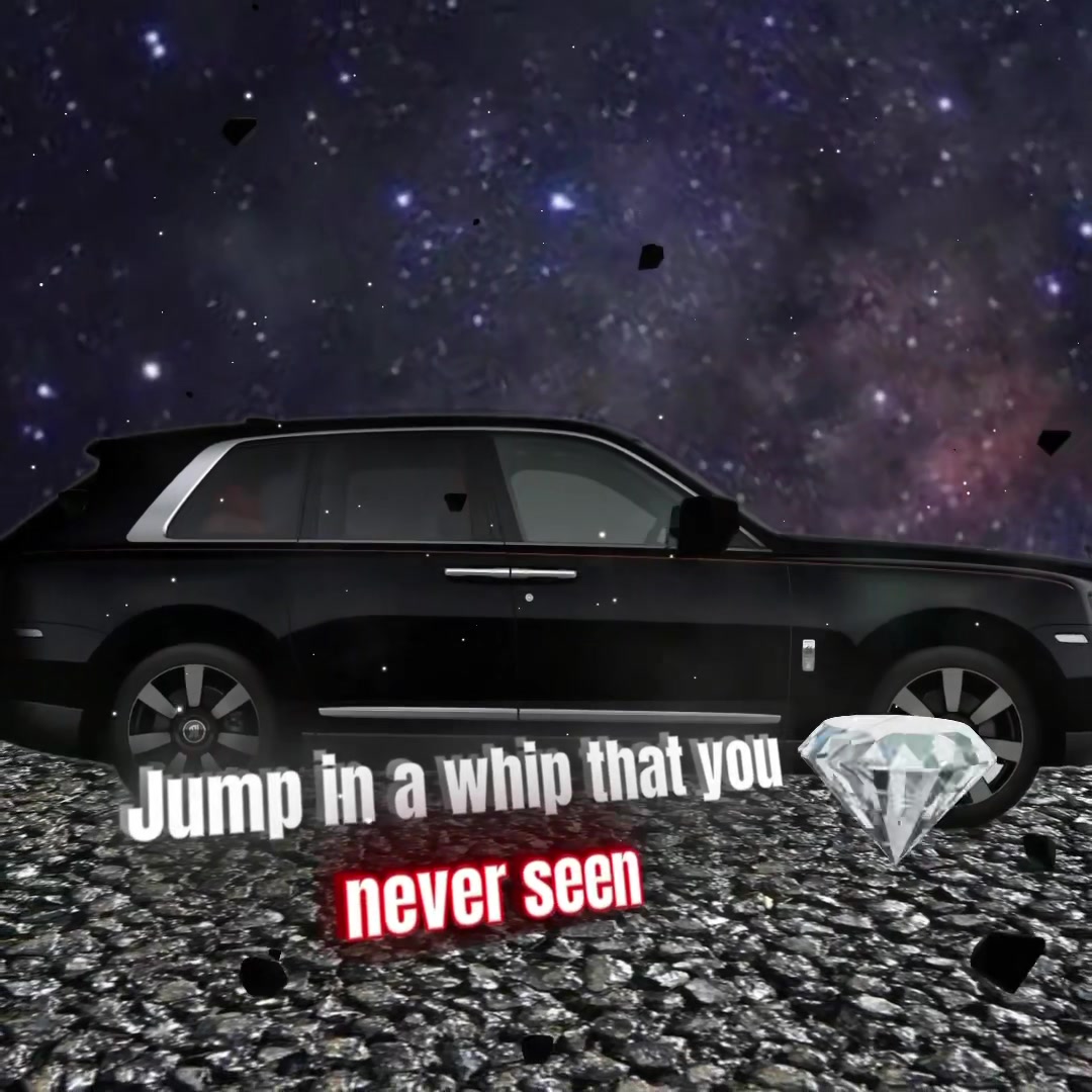 @𝓱𝓮𝓪𝓽𝔃𝔃𝓼