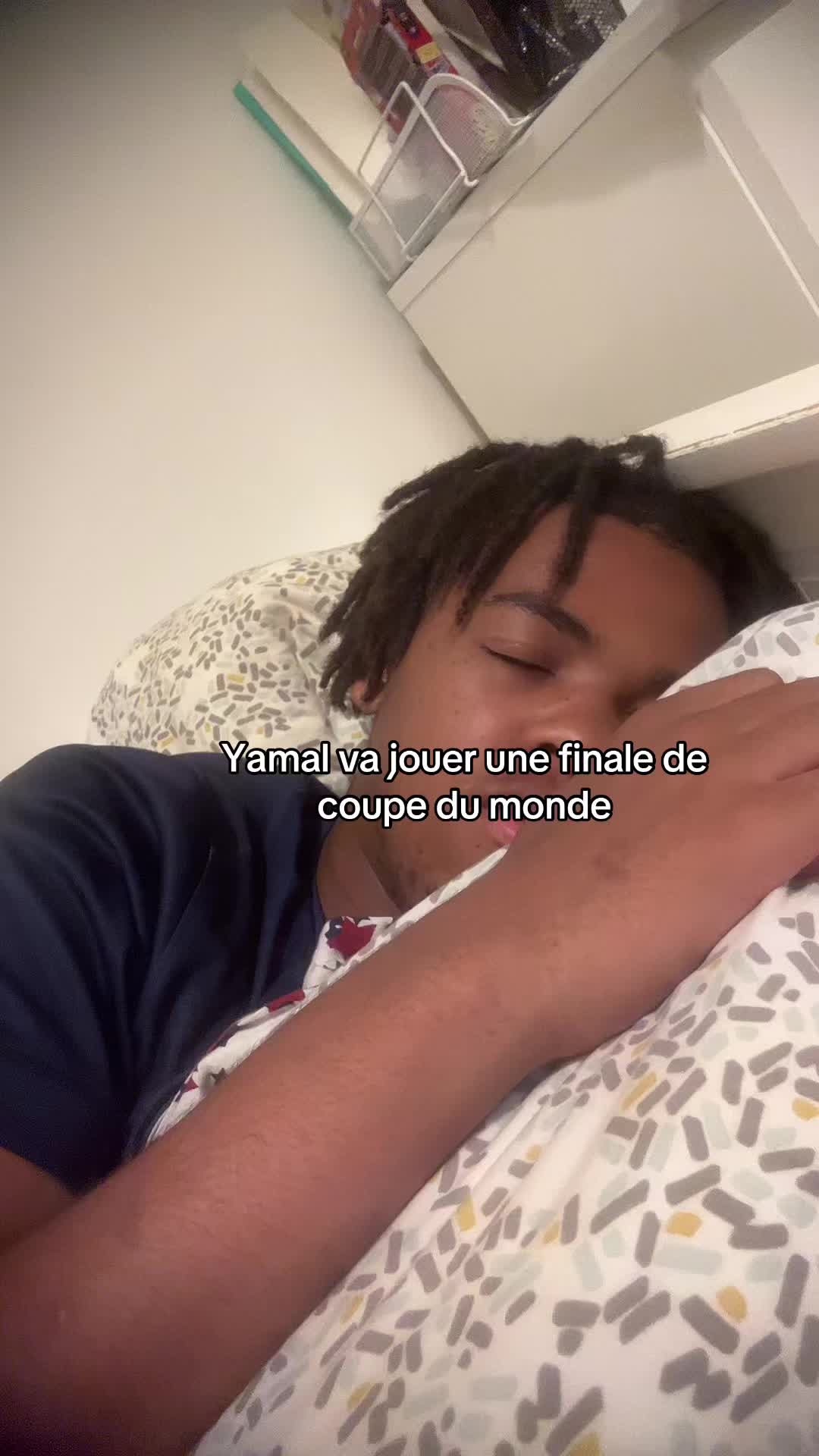 @𝑳𝒖𝒅𝒘𝒊𝒈 𝒗𝒂̈𝒏