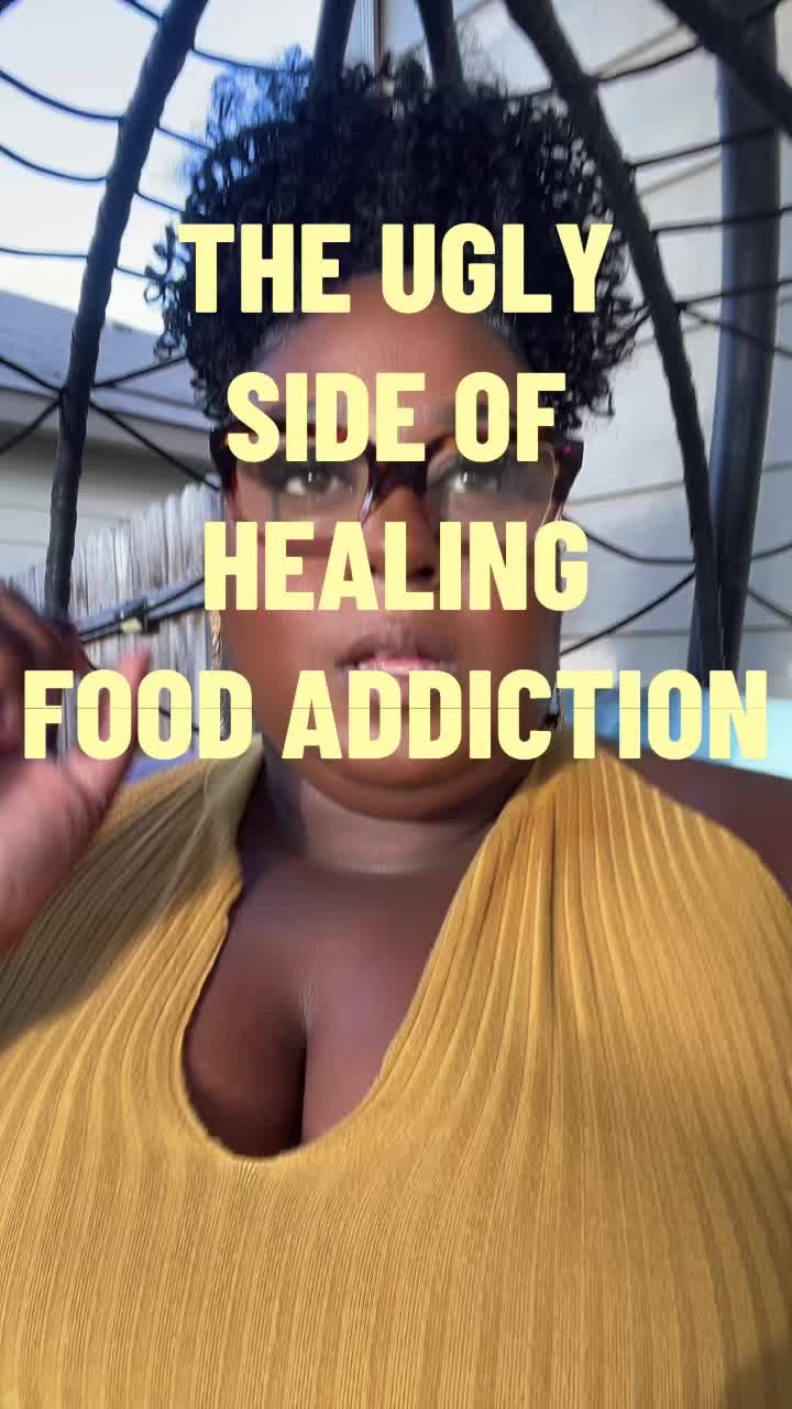 @WithLoveJaye