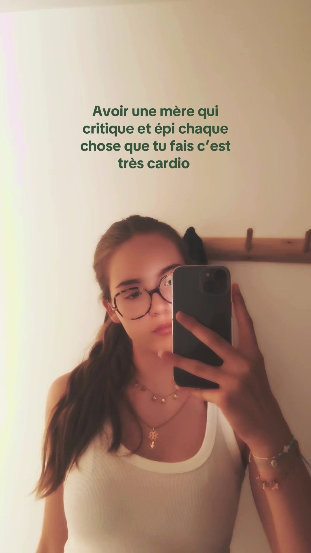 @𝐾aren