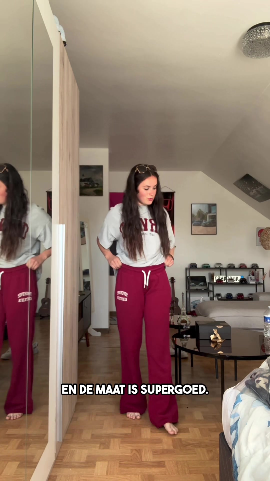 @Verlenkabel