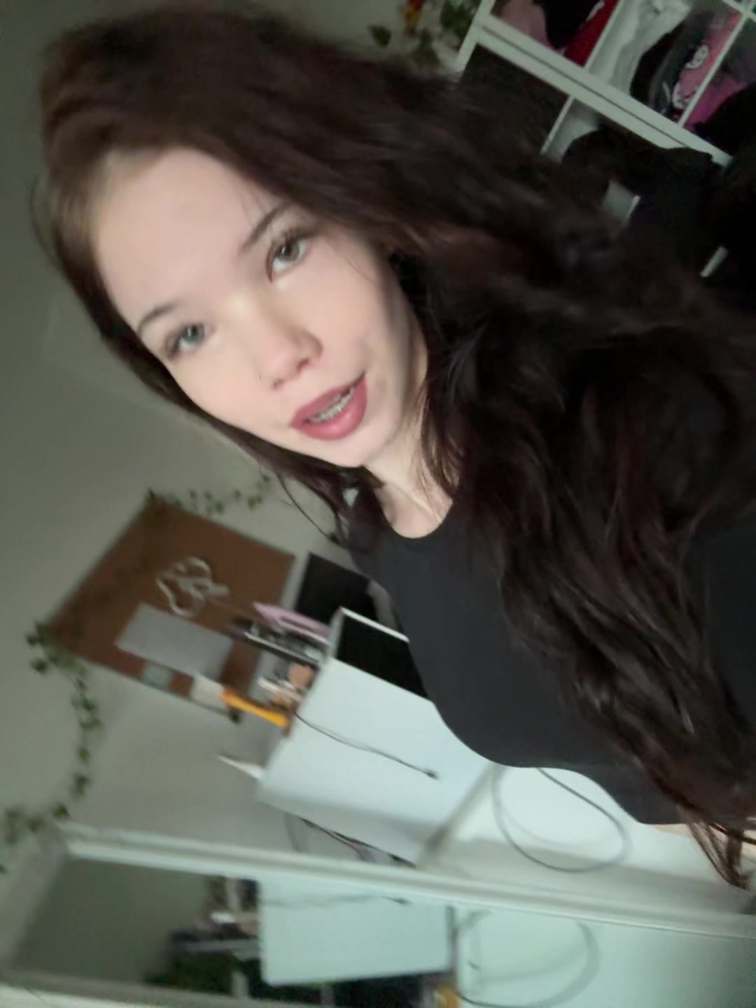 @samy07er