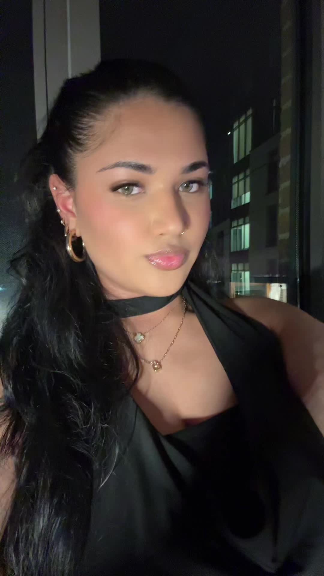 @karishma d