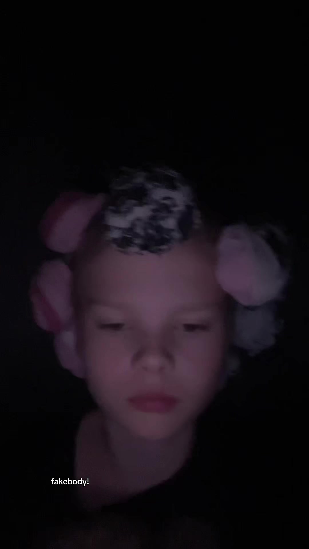 @🪽𝑣𝑎𝑛𝑖𝑙𝑙𝑎⭐️