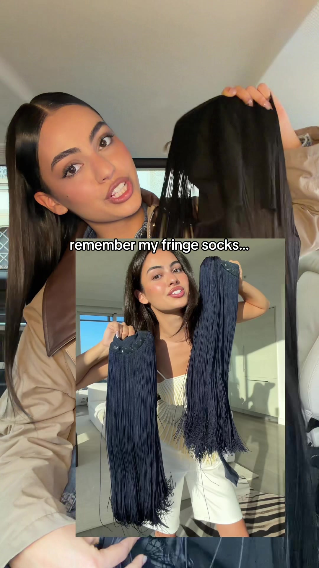 @nicole sahebi
