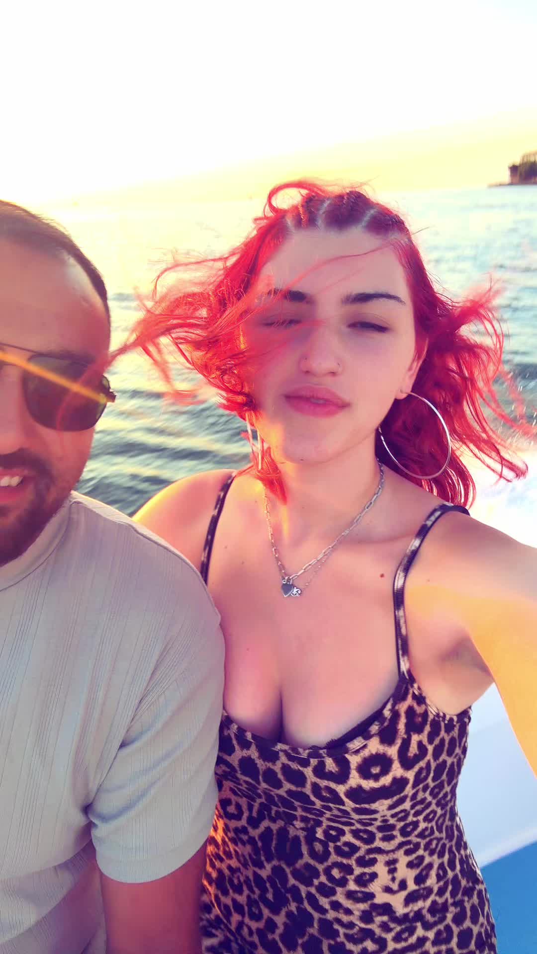 @Deineitalienerin🇮🇹/🇮🇲