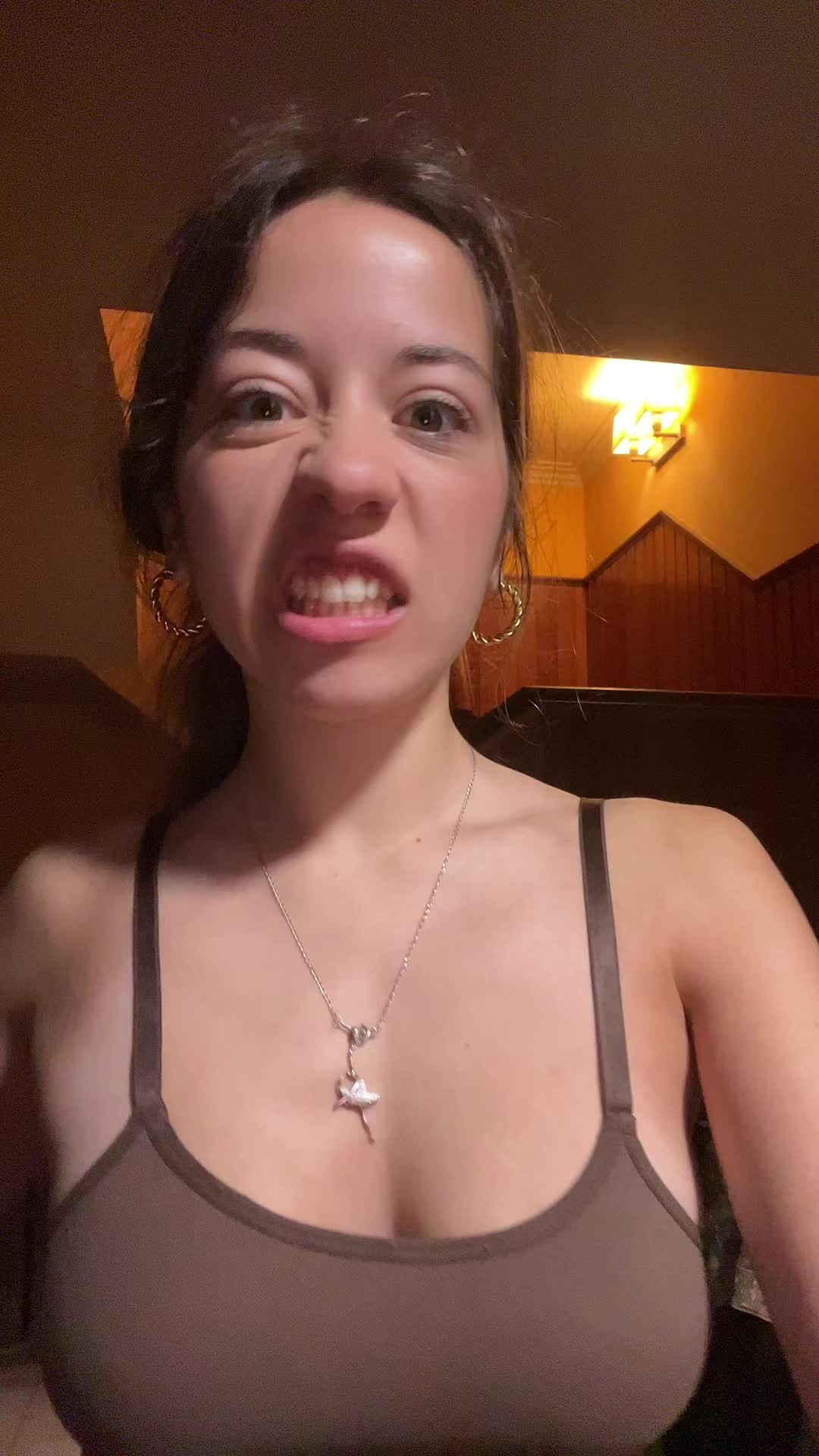 @In&ecirc;s Catarina