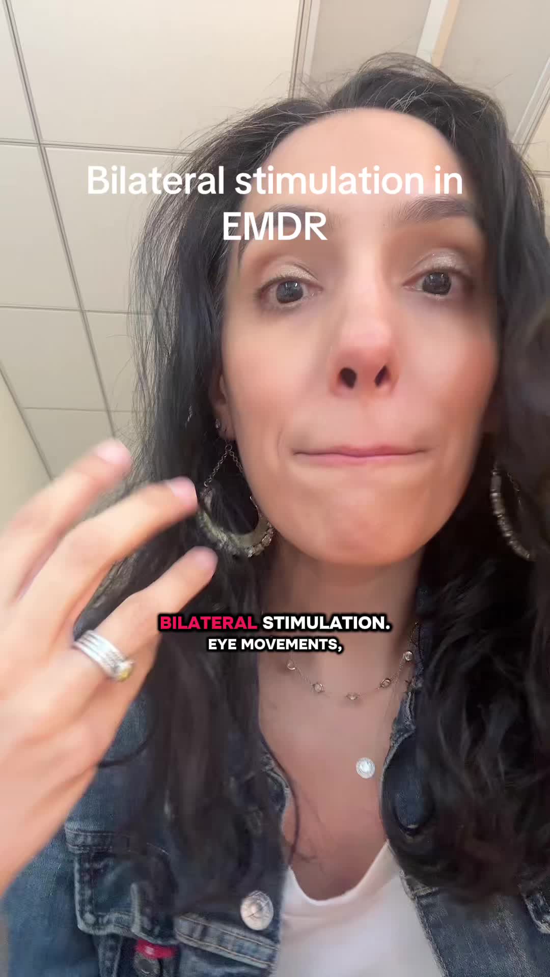 @Dr. Pria, PhD