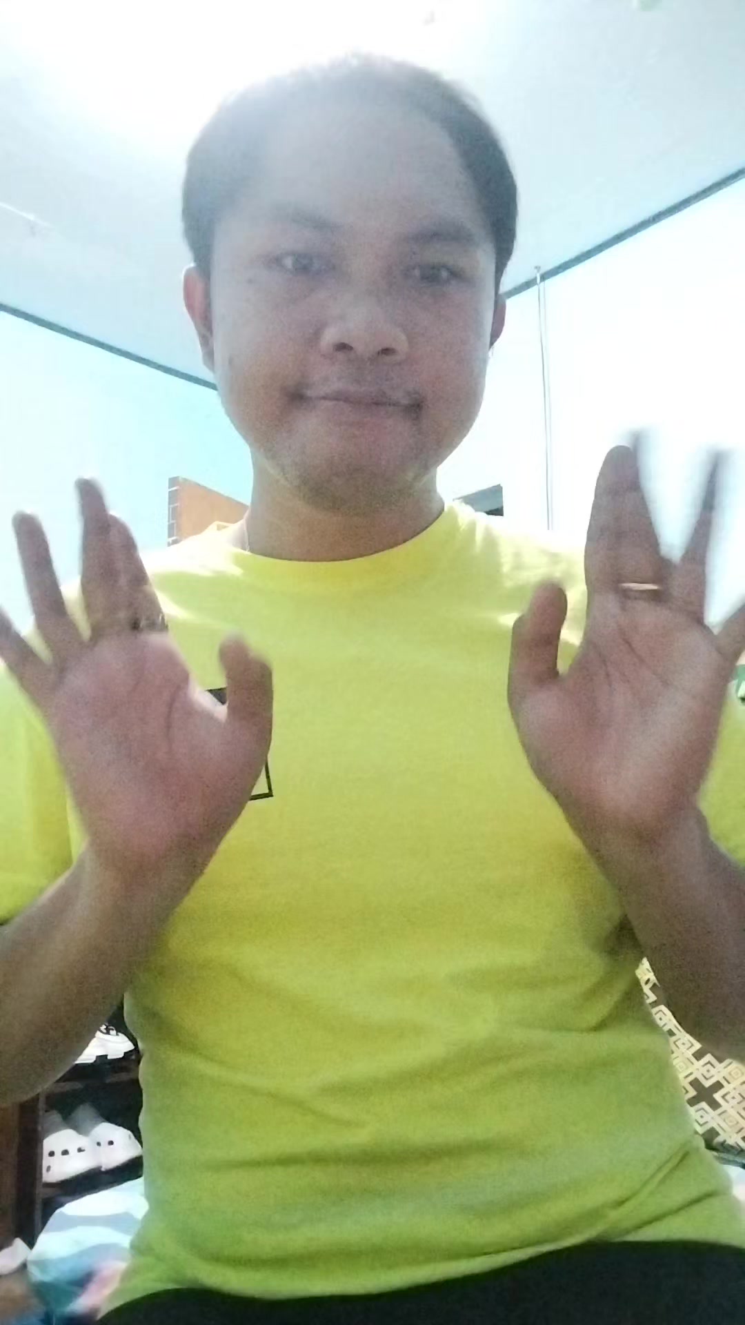 @kimjohnlagdaanshop