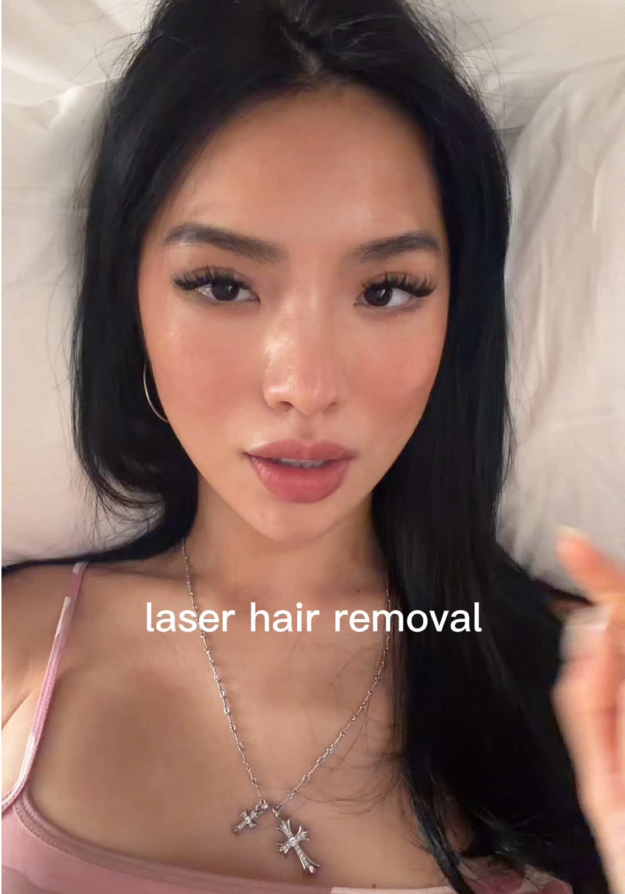 @ambi