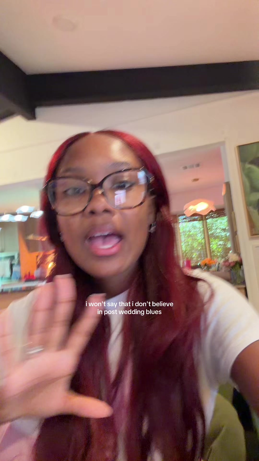 @Sierra